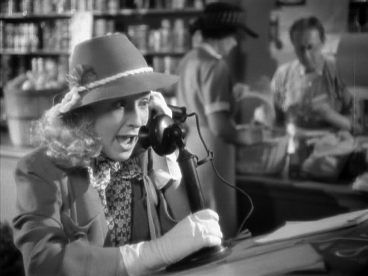 The Original Nancy Drew Movie Mystery Collection